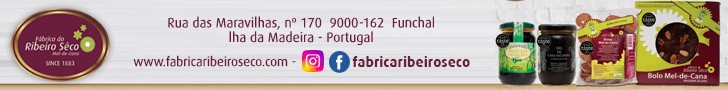 Ad Banner