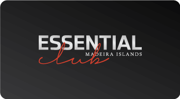 Essential Club